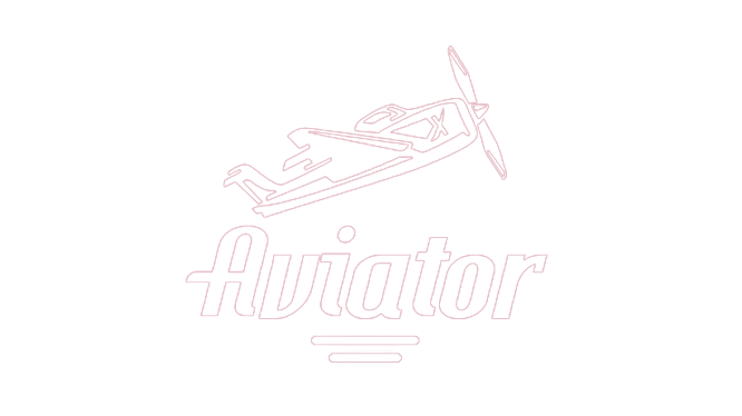 multixaviator.site favicon